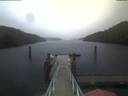 ./images/calvert/dock/20211022/dock20211022_182501.jpg