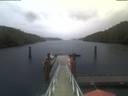 ./images/calvert/dock/20211022/dock20211022_183001.jpg