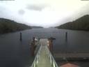 ./images/calvert/dock/20211022/dock20211022_183503.jpg