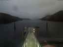 ./images/calvert/dock/20211022/dock20211022_184502.jpg