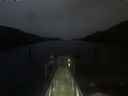 ./images/calvert/dock/20211022/dock20211022_185004.jpg