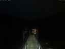./images/calvert/dock/20211022/dock20211022_190002.jpg