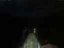 ./images/calvert/dock/20211023/dock20211023_073504.jpg
