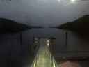 ./images/calvert/dock/20211023/dock20211023_074503.jpg