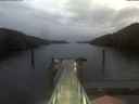 ./images/calvert/dock/20211023/dock20211023_075003.jpg