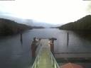 ./images/calvert/dock/20211023/dock20211023_075502.jpg