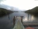 ./images/calvert/dock/20211023/dock20211023_080004.jpg