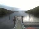 ./images/calvert/dock/20211023/dock20211023_080504.jpg