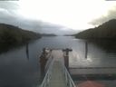 ./images/calvert/dock/20211023/dock20211023_081002.jpg