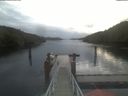 ./images/calvert/dock/20211023/dock20211023_081504.jpg