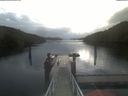 ./images/calvert/dock/20211023/dock20211023_082004.jpg