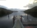 ./images/calvert/dock/20211023/dock20211023_082501.jpg