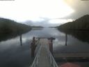 ./images/calvert/dock/20211023/dock20211023_083001.jpg