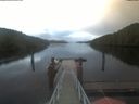 ./images/calvert/dock/20211023/dock20211023_083501.jpg