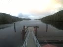 ./images/calvert/dock/20211023/dock20211023_084004.jpg