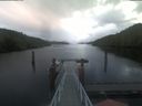 ./images/calvert/dock/20211023/dock20211023_084502.jpg