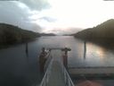 ./images/calvert/dock/20211023/dock20211023_085004.jpg