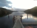 ./images/calvert/dock/20211023/dock20211023_085502.jpg