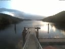 ./images/calvert/dock/20211023/dock20211023_090002.jpg