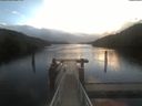 ./images/calvert/dock/20211023/dock20211023_090504.jpg