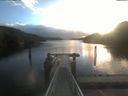 ./images/calvert/dock/20211023/dock20211023_091001.jpg