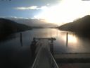 ./images/calvert/dock/20211023/dock20211023_091501.jpg