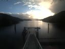 ./images/calvert/dock/20211023/dock20211023_092001.jpg