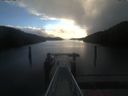 ./images/calvert/dock/20211023/dock20211023_092504.jpg