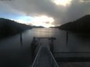 ./images/calvert/dock/20211023/dock20211023_093004.jpg