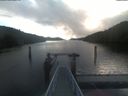 ./images/calvert/dock/20211023/dock20211023_093504.jpg