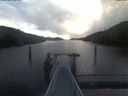 ./images/calvert/dock/20211023/dock20211023_094004.jpg