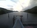 ./images/calvert/dock/20211023/dock20211023_094502.jpg