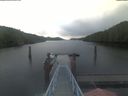 ./images/calvert/dock/20211023/dock20211023_095501.jpg