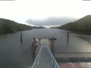 ./images/calvert/dock/20211023/dock20211023_100002.jpg