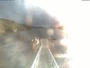 ./images/calvert/dock/20211023/dock20211023_100501.jpg