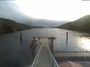 ./images/calvert/dock/20211023/dock20211023_101004.jpg