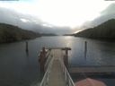 ./images/calvert/dock/20211023/dock20211023_101502.jpg