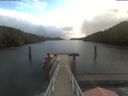 ./images/calvert/dock/20211023/dock20211023_102004.jpg