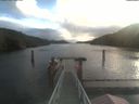 ./images/calvert/dock/20211023/dock20211023_102504.jpg