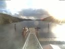 ./images/calvert/dock/20211023/dock20211023_103002.jpg