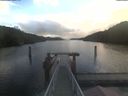 ./images/calvert/dock/20211023/dock20211023_103503.jpg