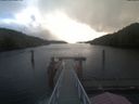 ./images/calvert/dock/20211023/dock20211023_104503.jpg