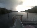 ./images/calvert/dock/20211023/dock20211023_105003.jpg