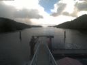 ./images/calvert/dock/20211023/dock20211023_105504.jpg