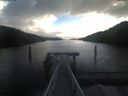 ./images/calvert/dock/20211023/dock20211023_110002.jpg