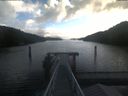./images/calvert/dock/20211023/dock20211023_110504.jpg