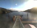 ./images/calvert/dock/20211023/dock20211023_112503.jpg