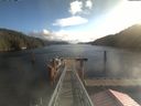 ./images/calvert/dock/20211023/dock20211023_113501.jpg
