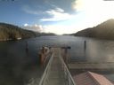 ./images/calvert/dock/20211023/dock20211023_114004.jpg