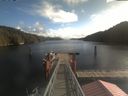 ./images/calvert/dock/20211023/dock20211023_114502.jpg